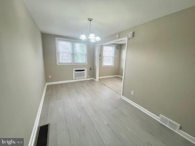 620 S GARFIELD AVE, Glenolden, PA 19036