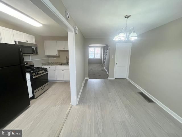 620 S GARFIELD AVE, Glenolden, PA 19036