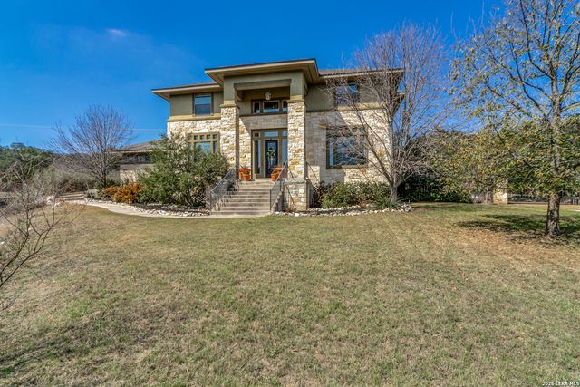643 Ridge, San Antonio, TX 78258