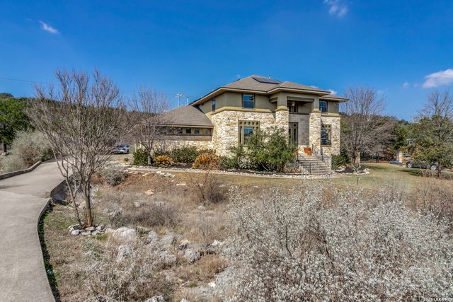 643 Ridge, San Antonio, TX 78258