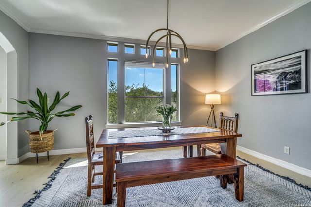 643 Ridge, San Antonio, TX 78258