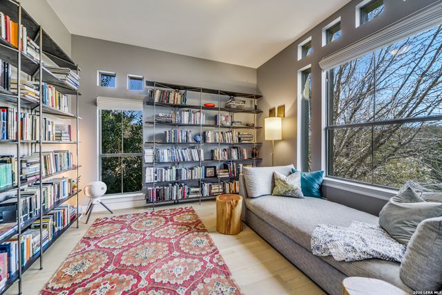 643 Ridge, San Antonio, TX 78258