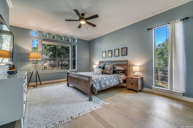 643 Ridge, San Antonio, TX 78258