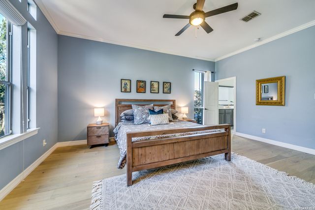 643 Ridge, San Antonio, TX 78258