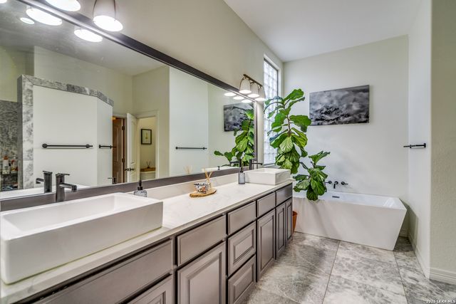 643 Ridge, San Antonio, TX 78258