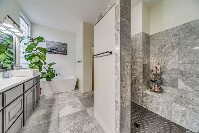 643 Ridge, San Antonio, TX 78258