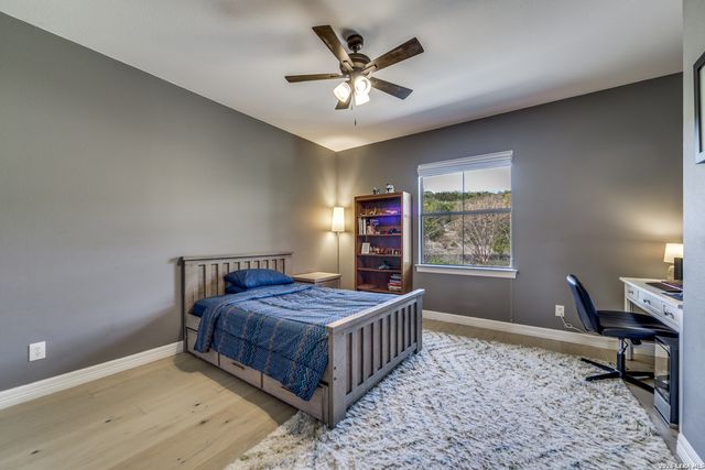 643 Ridge, San Antonio, TX 78258