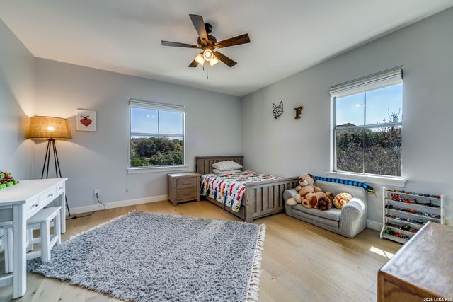 643 Ridge, San Antonio, TX 78258