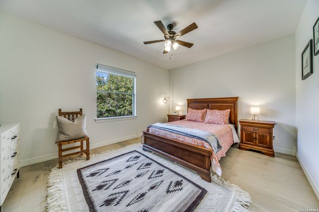 643 Ridge, San Antonio, TX 78258