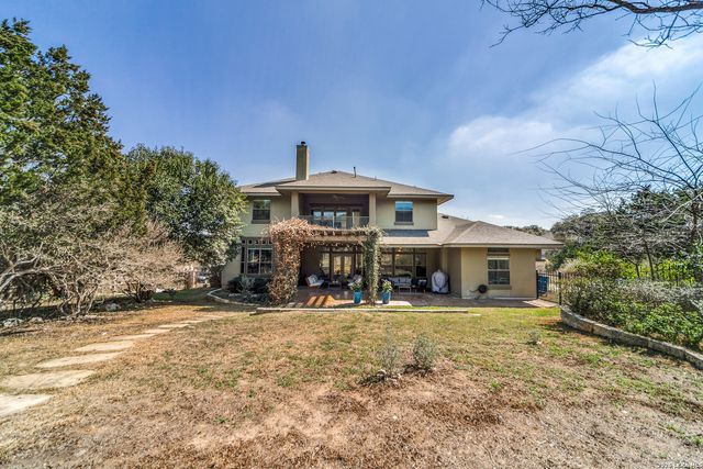 643 Ridge, San Antonio, TX 78258