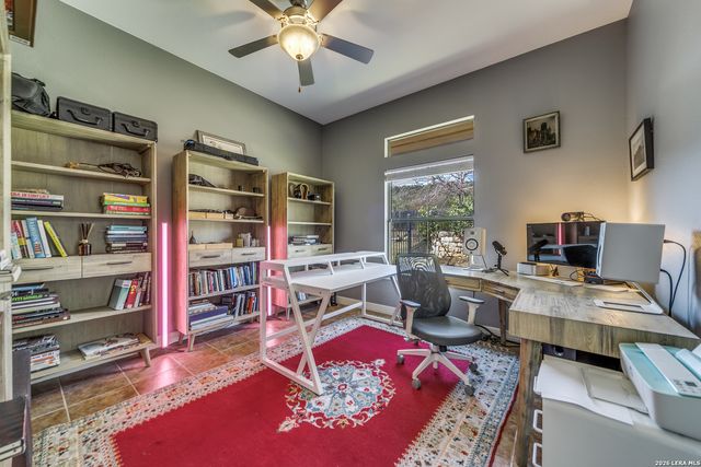 643 Ridge, San Antonio, TX 78258