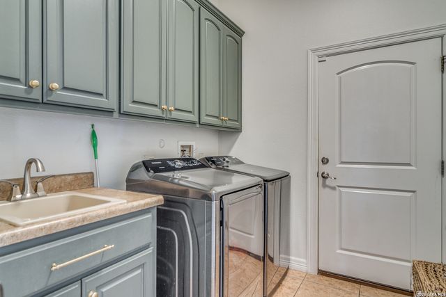 643 Ridge, San Antonio, TX 78258