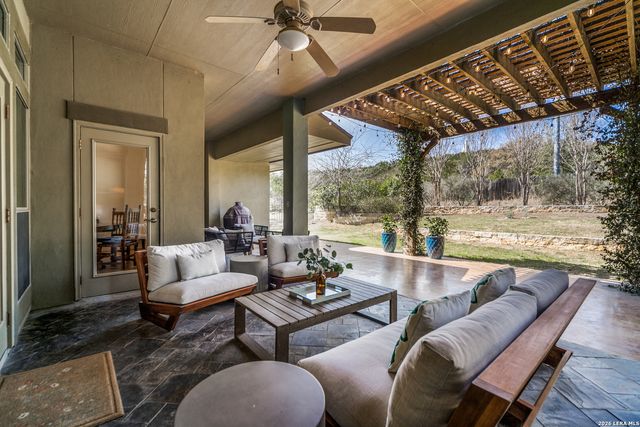 643 Ridge, San Antonio, TX 78258