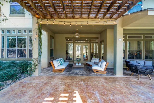 643 Ridge, San Antonio, TX 78258