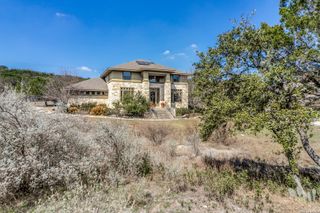 643 Ridge, San Antonio, TX 78258