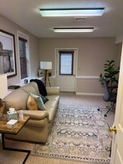 000 Rt. 139, Hanover, MA 02339