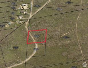 16301 STEP MOUNTAIN RD, Herriman, UT 84096