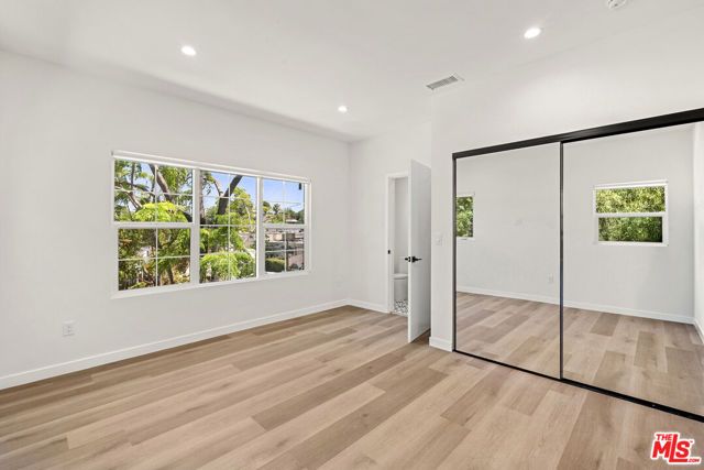 1305 Lucile Avenue 3, Los Angeles, CA 90026