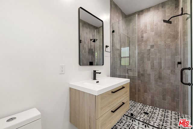 1305 Lucile Avenue 3, Los Angeles, CA 90026