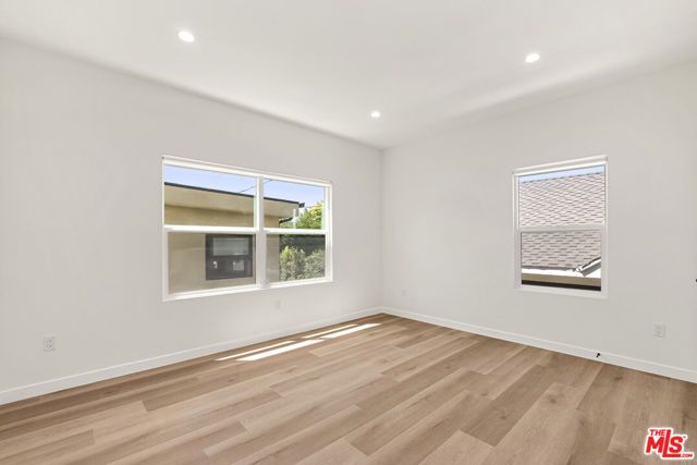 1305 Lucile Avenue 3, Los Angeles, CA 90026