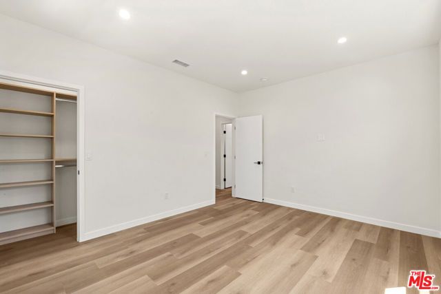 1305 Lucile Avenue 3, Los Angeles, CA 90026