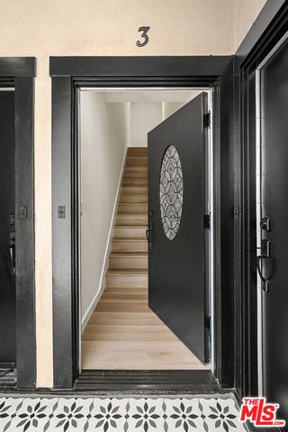 1305 Lucile Avenue 3, Los Angeles, CA 90026
