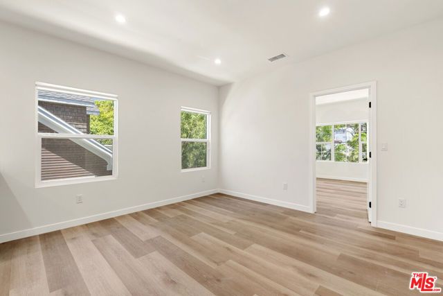 1305 Lucile Avenue 3, Los Angeles, CA 90026