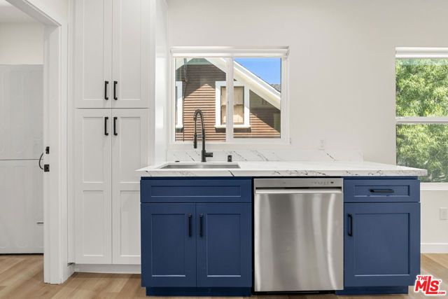 1305 Lucile Avenue 3, Los Angeles, CA 90026