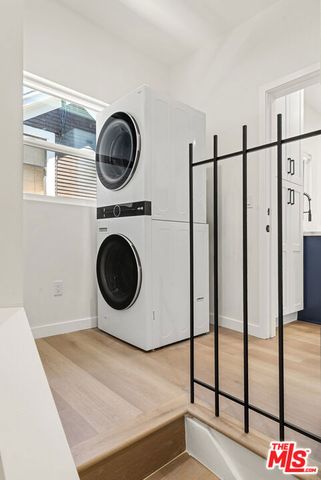 1305 Lucile Avenue 3, Los Angeles, CA 90026