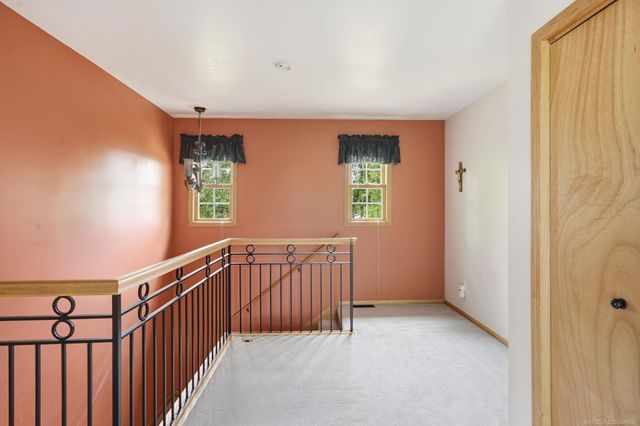 112 S Winding Drive, Waterford Twp, MI 48328