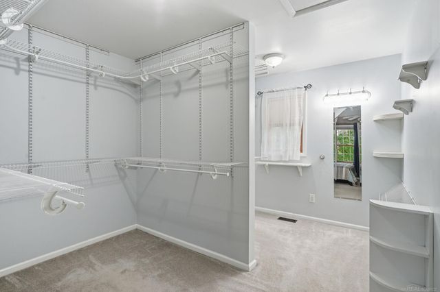 112 S Winding Drive, Waterford Twp, MI 48328