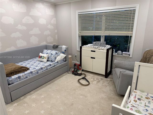 6399 SW 100th St 0, Pinecrest, FL 33156