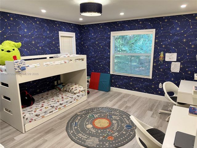 6399 SW 100th St 0, Pinecrest, FL 33156