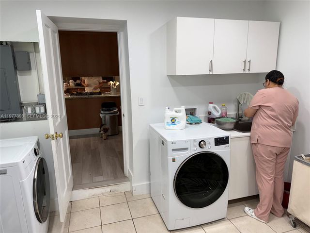 6399 SW 100th St 0, Pinecrest, FL 33156