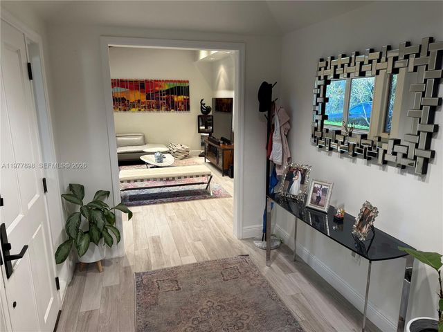 6399 SW 100th St 0, Pinecrest, FL 33156