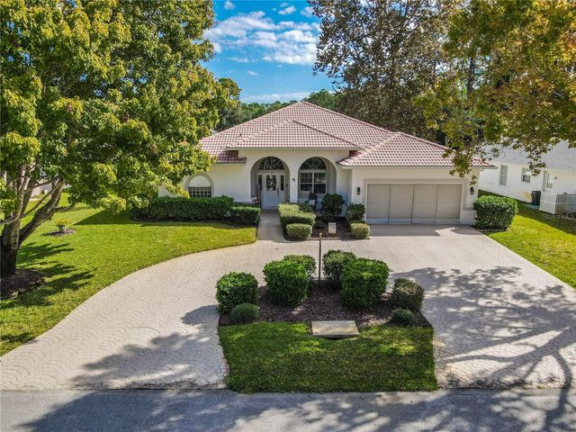 42 WOODLYN LANE, Palm Coast, FL 32164