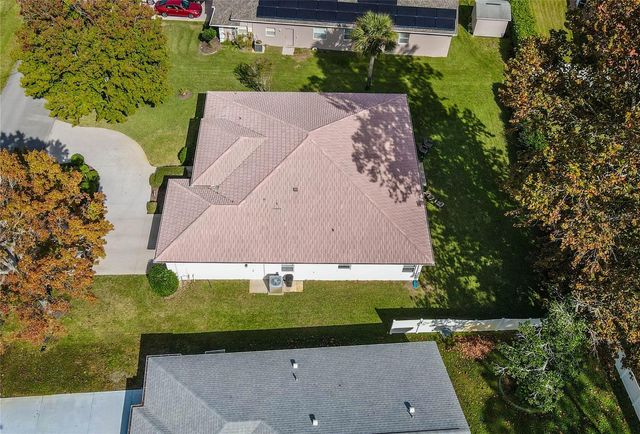 42 WOODLYN LANE, Palm Coast, FL 32164