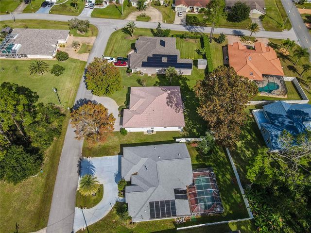 42 WOODLYN LANE, Palm Coast, FL 32164