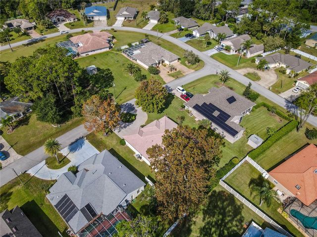 42 WOODLYN LANE, Palm Coast, FL 32164
