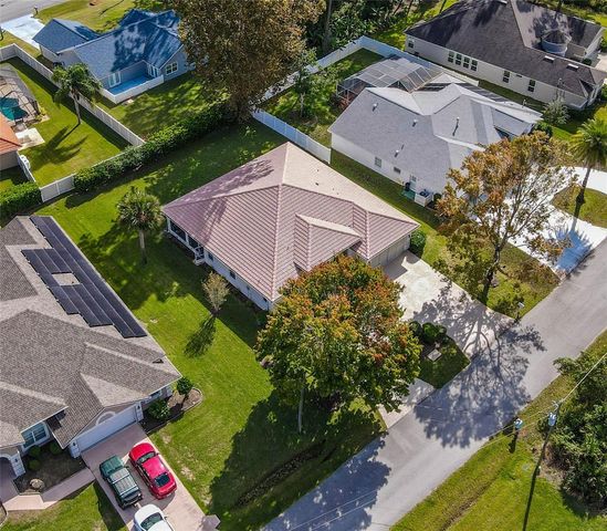 42 WOODLYN LANE, Palm Coast, FL 32164