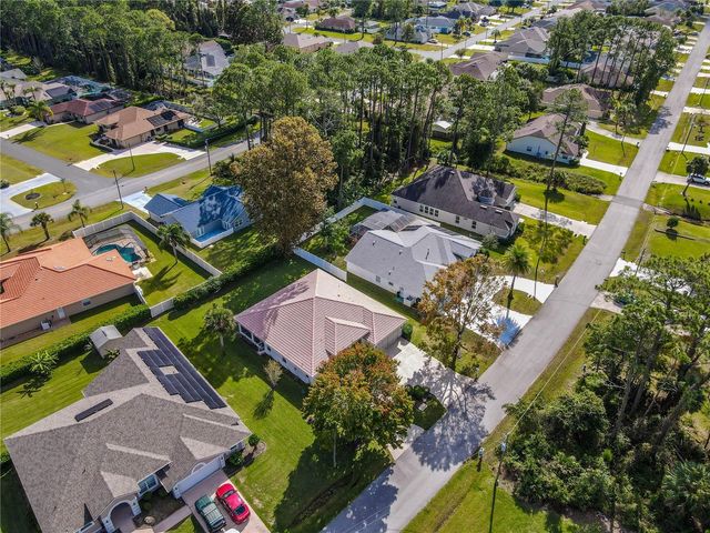 42 WOODLYN LANE, Palm Coast, FL 32164