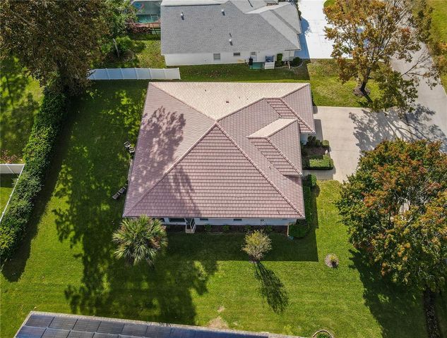 42 WOODLYN LANE, Palm Coast, FL 32164