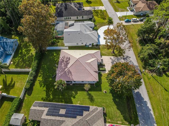 42 WOODLYN LANE, Palm Coast, FL 32164