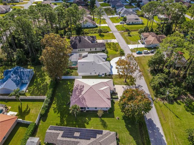 42 WOODLYN LANE, Palm Coast, FL 32164