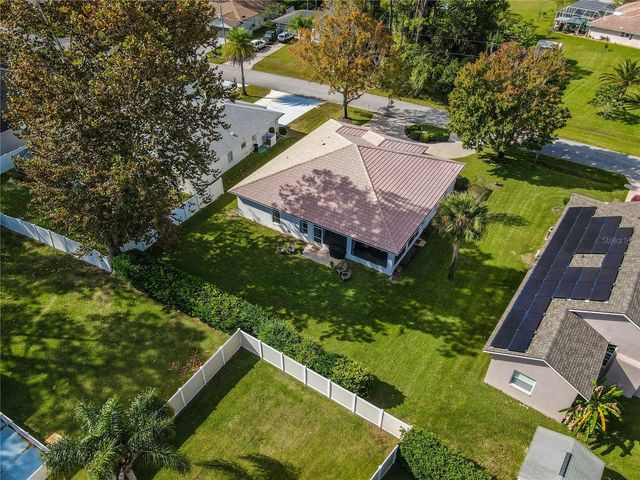 42 WOODLYN LANE, Palm Coast, FL 32164