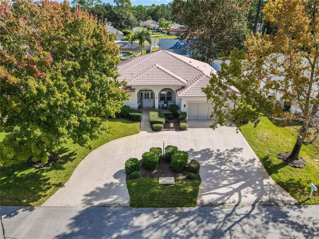 42 WOODLYN LANE, Palm Coast, FL 32164