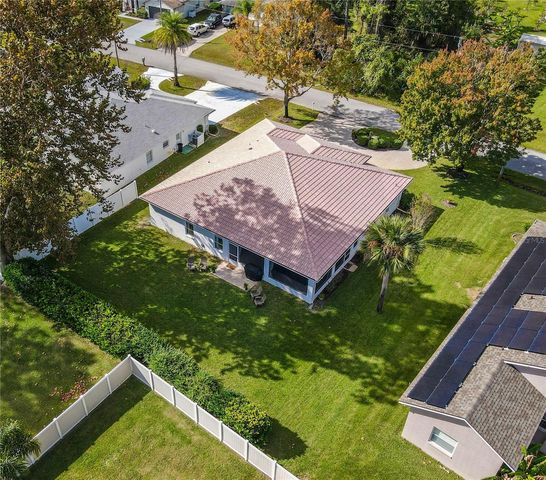 42 WOODLYN LANE, Palm Coast, FL 32164