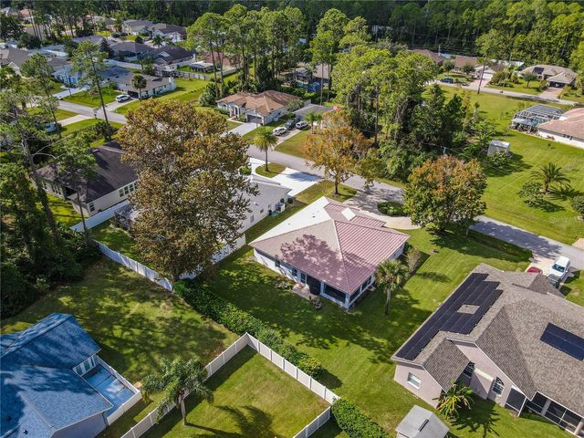 42 WOODLYN LANE, Palm Coast, FL 32164