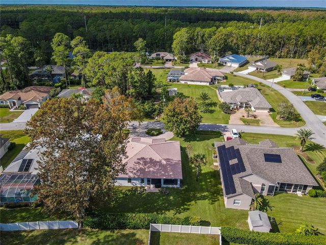 42 WOODLYN LANE, Palm Coast, FL 32164