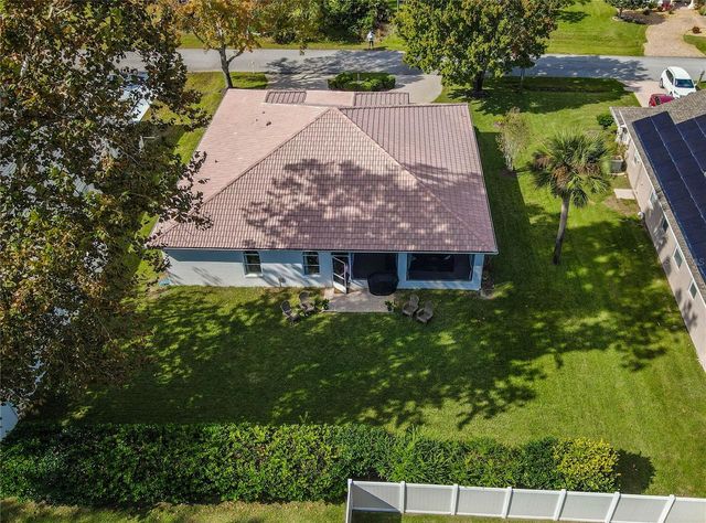 42 WOODLYN LANE, Palm Coast, FL 32164